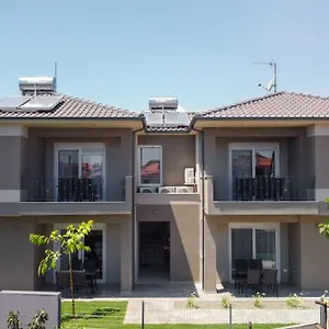 Apartament Kasta Family